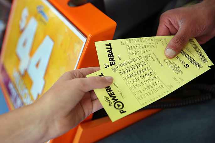 nz lotto promotion results