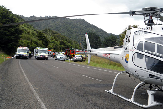 Vibrant Motorists Warned To Avoid Waioeka Gorge After Overnight Slip View Art Vibrant Motorists Warned To Avoid Waioeka Gorge After Overnight Slip View Art