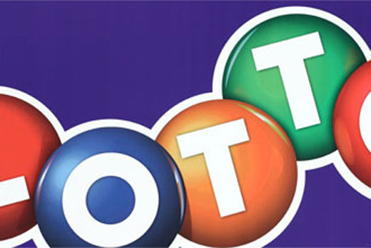 nz lotto christmas promotion results