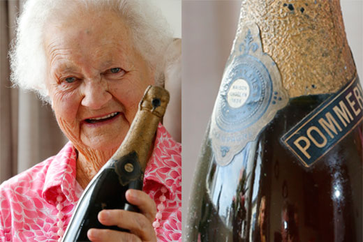 warthunder winebottler warthunder winebottler