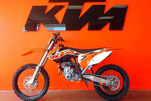 motorbike for 11 year old