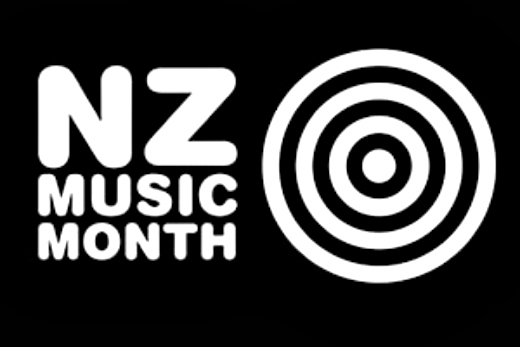 Sunlive Nz Music Month Chur Chur The Bay S News First