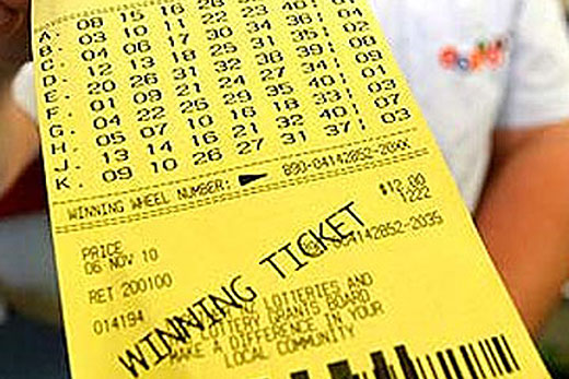 latest lotto nz