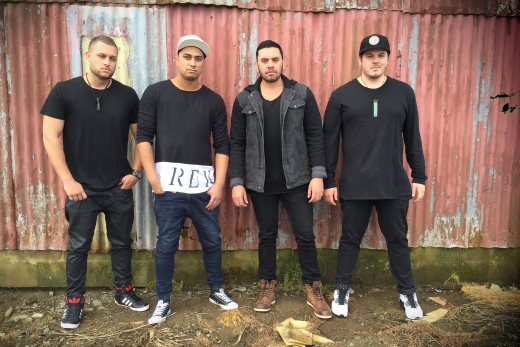 sunlive win tickets katchafire sons zion the sunlive win tickets katchafire sons zion the