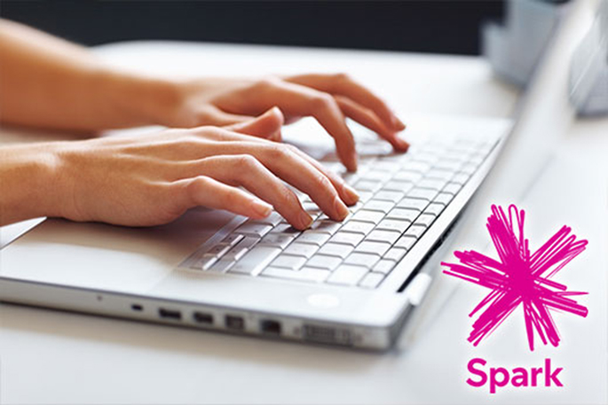 sparks network services gmbh sparks network services gmbh