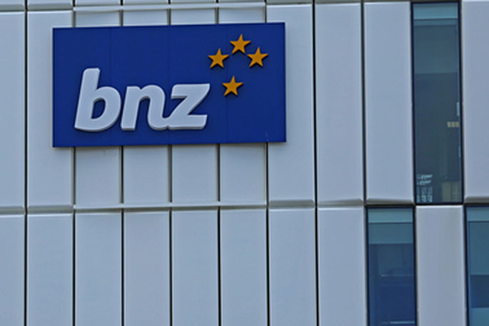 NAB outage: Bank promises to compensate customers for losses from nationwide disruption NAB outage: Bank promises to compensate customers for losses from nationwide disruption