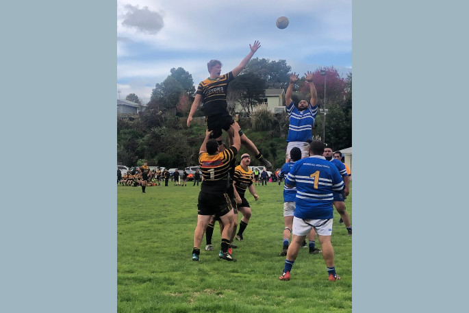 saturday rugby results
