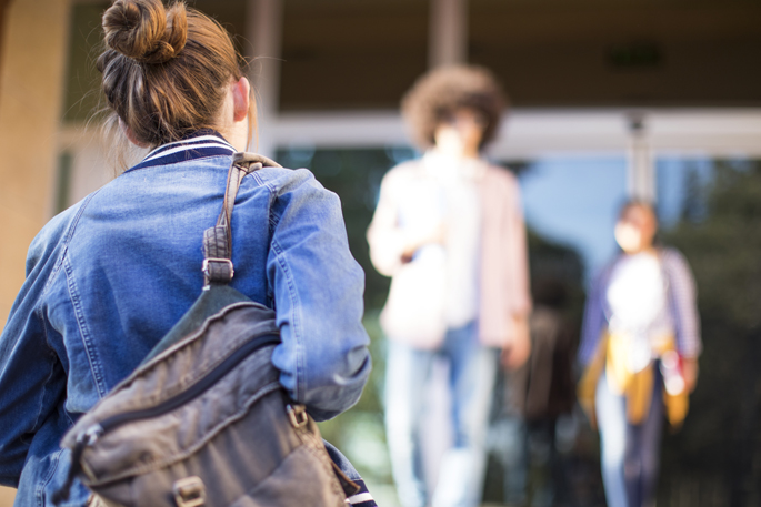 SunLive - Parents issue warning after "brazen" attack - The Bay's News First - Vimarsana News