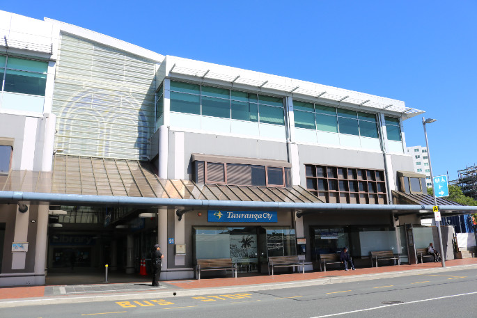 Sunlive Dates Set For Tauranga Council Public Meetings The Bay S Sunlive Dates Set For Tauranga Council Public Meetings The Bay S