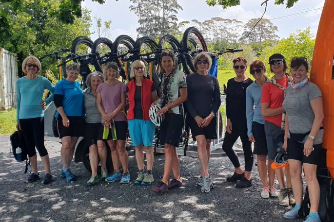 SunLive – Mount Traditional Excursions expands tourism empire