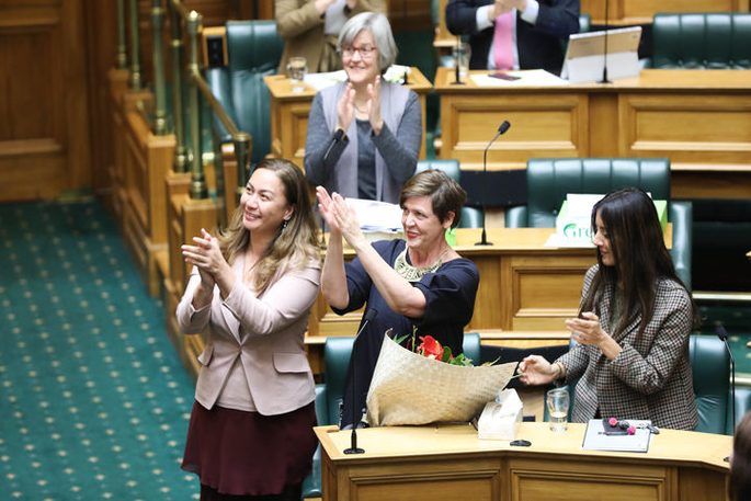 https://images.sunlive.co.nz/images/sunlive/Domestic_violence_paid_leave_bill.jpg