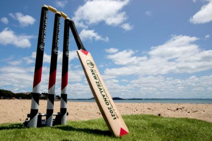 SunLive  ICC Women's Cricket World Cup postponed until 2022  The Bay