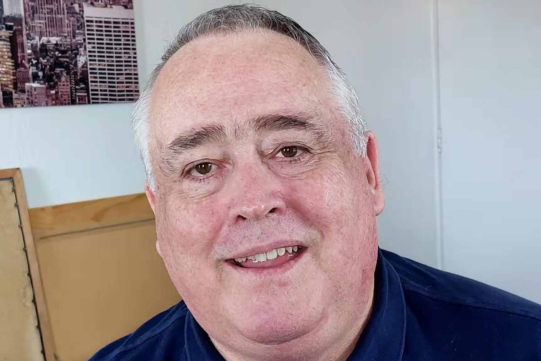 The Weekend Sun A time for healing on offer