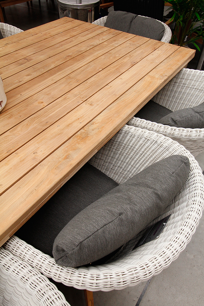 Mitre 10 Outdoor Furniture Cushions Designs The Weekend Sun Summer In Style Mitre 10 Outdoor Furniture Outrageous Nice Dutailier Rocking Chair Ideas