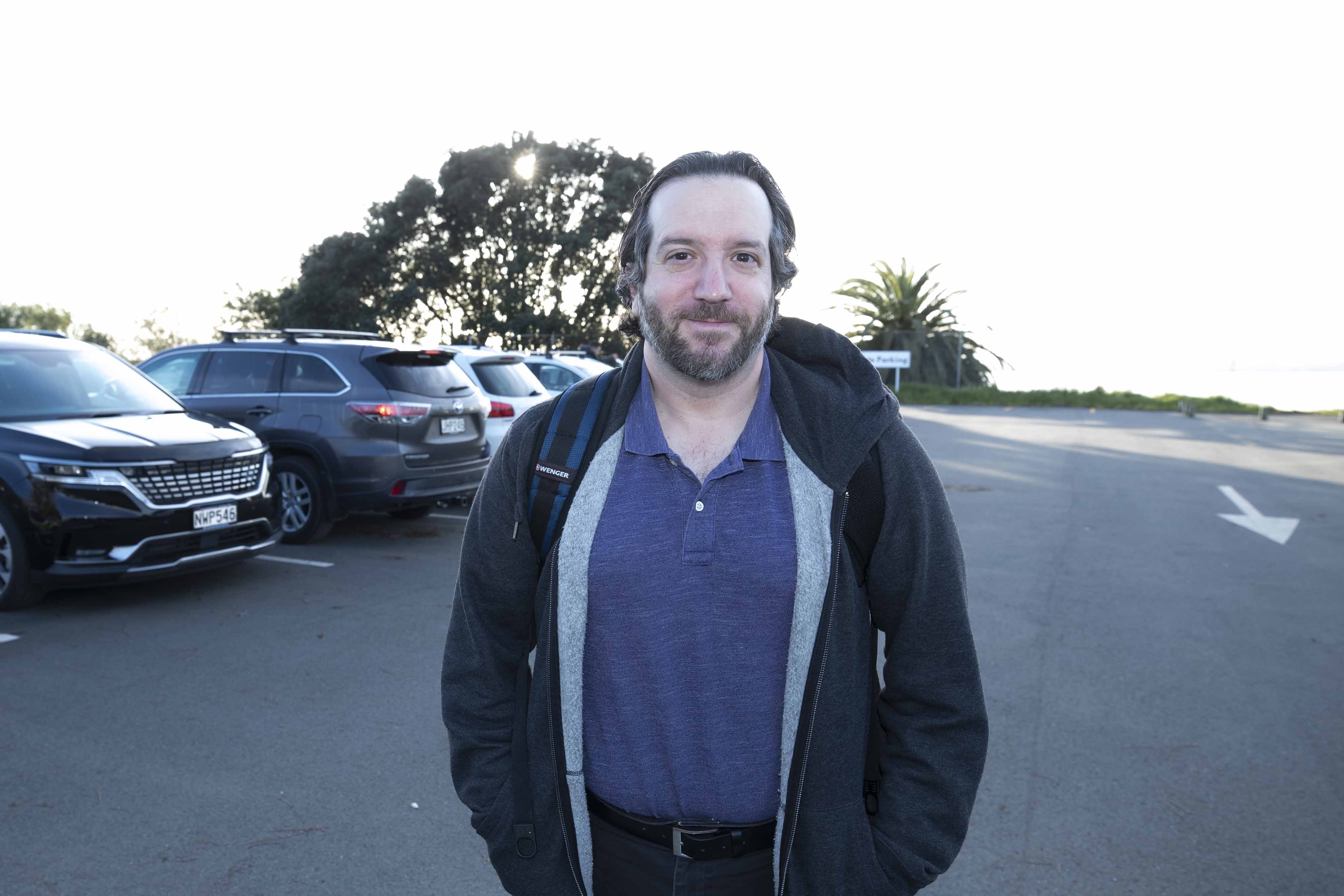 The Weekend Sun Off street Parking Fees Rise the-weekend-sun-off-street-parking-fees-rise